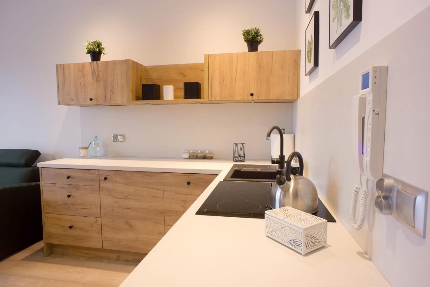 Apartament Na Piernikowym Z Miejscem Postojowym Stary Toruń المظهر الخارجي الصورة